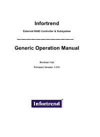 Front Matter + Functional