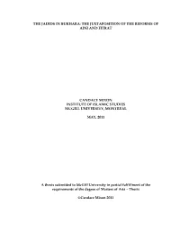 Piece to Work Into Introduction