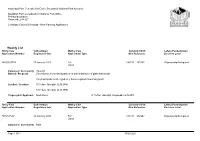 View Document