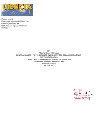 40270311.Pdf