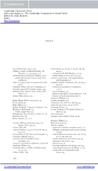 6 X 10.5 Long Title.P65