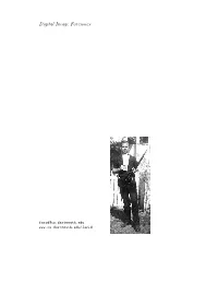 Digital Image Forensics