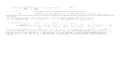 T.Y.B.A. (Sem.-Vi) Cbsgs (75:25)