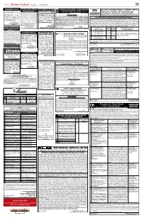 11012020-Dku-13Ux Layout 1
