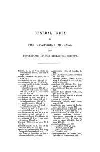 Back Matter (PDF)