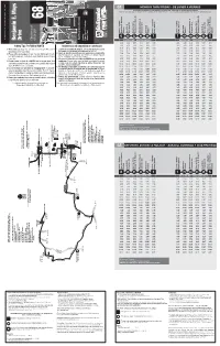 Route-68 CS4.Pdf