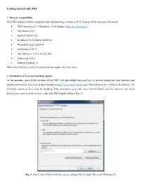 Java Blocked?