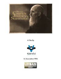 SJ Overview.Pdf