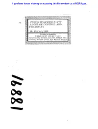 If You Have Issues Viewing Or Accessing This File Contact Us at NCJRS.Gov