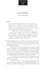 Arcana V 70:Arcana Ii Inside Final