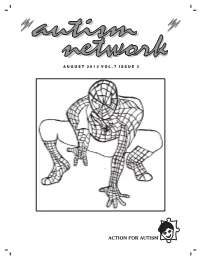 Network AUGUST 2012 Nopl.Pmd