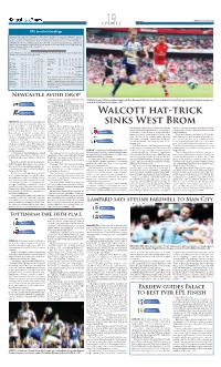 P19 Layout 1