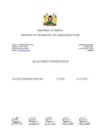 Final Report