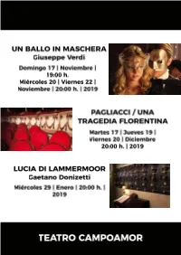 Programa Completo