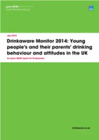 Read the Full Report