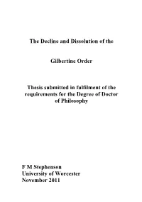 Thesis Final Version