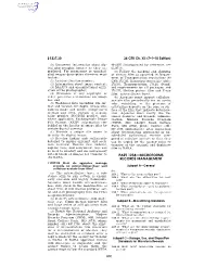 890 Part 1238—Microforms Records Management