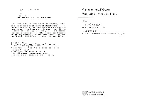 Grammars of Space Editor: Explorations in Cognitive Diversity Stephcn C