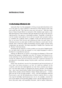 Introduction