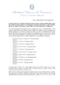 PDF Document 347Kb