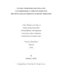 KHAN-DISSERTATION-2018.Pdf