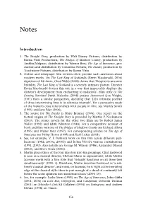 Introduction