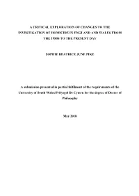 Sophie Pike Phd FINAL PDF