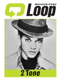 Kiff Aarau We Keep You in the Loop