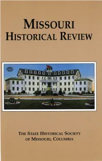 Digital Collections