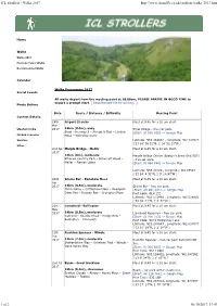 Download Pdf File for Printing. ] Photo Gallery