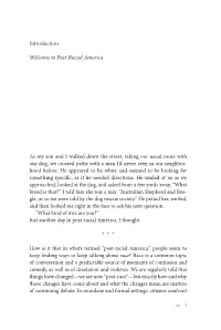 Introduction