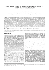 Scientific World-Vol6-FINAL for PDF.Pmd