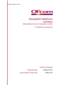 Condoc.Pdf (PDF File, 2.0