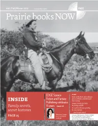 Download This Free Resource At: English Editions Available from Pearsoncanadaschool.Com!