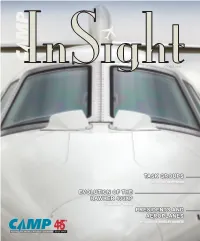 View PDF Version