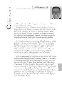 On 3-2007.Kern on 3-2007.Kern.Qxd