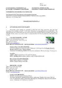 Info.Note No 2