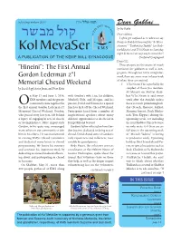 Km0614-1.Pdf