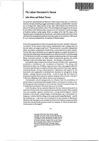 PDF File Created from a TIFF Image by Tiff2pdf