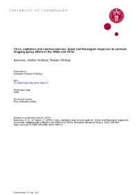 University of Copenhagen