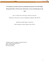226127763.Pdf
