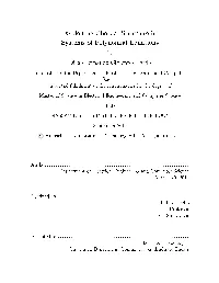 Exploiting Chordal Structure in Systems of Polynomial Equations