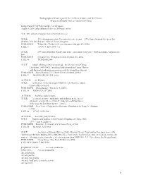 PDF of Books on 20Th- and Early 21St-Century Visual Art and Design in China