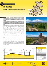 MAESTRAZGO Ficha Web PR TE 74 13Nov