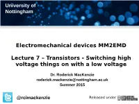 MM2EMD L7.Pdf