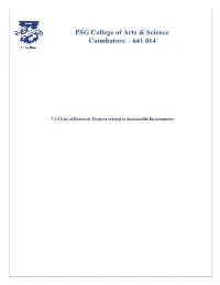 View Document