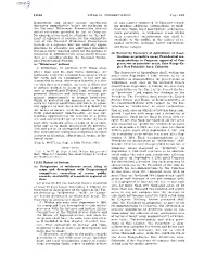 Page 1464 TITLE 16—CONSERVATION § 1132