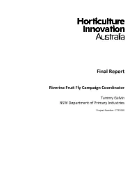 View the Report