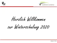 ABC-Konzept 2.0