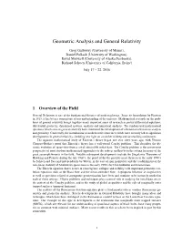 Final Report (PDF)